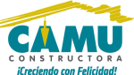 LOGO-CAMU