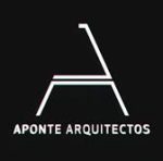 aponte aqrquitectos1
