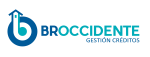 broccidente-landing