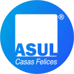 imagesasul