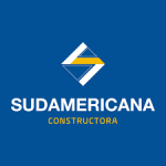 sudamericana cali